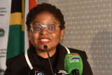 SA proposes buying US gas as it seeks trade deal