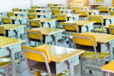DA flags Gauteng schools facing water and power cuts as R58m debt mounts