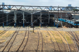 Fedusa condemns Prasa's refusal to honour 5.5% wage increase agreement