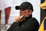 Chiefs coach Nasreddine Nabi to miss league opener against Stellenbosch after wife involved in (…)