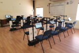 New digital learner’s licence test introduced in Western Cape