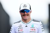 Valtteri Bottas nears F1 return with Cadillac