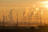 SA borrows R10bn from Germany to advance just energy transition