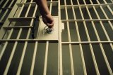 News24 | Changing fortunes: KZN man faces court for using fraudulent documents to buy a car