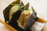 Five Japanese restaurants in Cape Town you need to visit