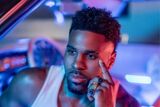 WATCH: Jason Derulo will ‘never work with women’ alone again