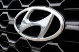 Hyundai union launches strikes over wages, working hours