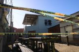 Father tells court of desperate efforts to save son at Enyobeni disaster