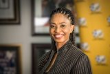 Jessica provides update on latest Kaizer Chiefs signings