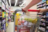 POLL | Can you afford a 2 percentage-point VAT increase on your food basket, as proposed by (…)