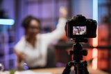 WE'RE HIRING | Junior Video Producers: Arena Broadcast