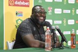 Variety and depth key to Proteas Women’s World Cup challenge