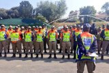 JMPD to recruit 500 people for its training programme – What to know