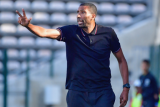 Ouaddou welcomes selection headache at Bucs