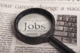 Free transport helps job seekers in the Western Cape