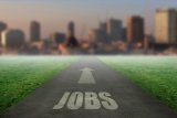 Here are the top 10 fastest-growing jobs in South Africa in 2025