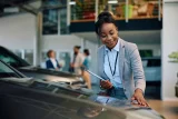 Top 10 fastest-growing jobs in South Africa for 2025 revealed