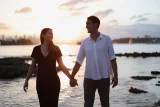 Couples Therapy: 7 Effective Techniques for Lasting Change