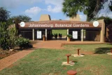 City may reportedly sell portions of treasured Johannesburg Botanical Gardens