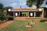Parts of beloved Joburg Botanical Gardens to reportedly be sold off