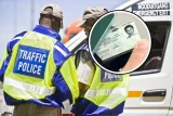 Positive update for South Africa’s driving licence cards