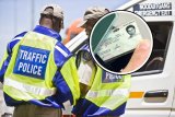Good news for driving licence cards in South Africa