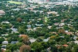 The most affordable Johannesburg suburbs for home buyers