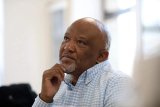 News24 | DA claims Trump administration denied Mcebisi Jonas’ visa, rejected credentials