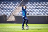 ‘I was running that project’: Riveiro makes bold Pirates claim