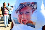 News24 | Book about Joshlin Smith sparks outrage among Saldanha residents