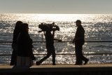 National film foundation falters as leadership instability continues