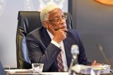 Expert defends sexual harassment finding against Judge President Mbenenge