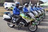 Tshwane opens 200 metro police officer trainee posts
