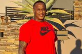 WATCH | Jub Jub undergoes surgery to remove belly fat