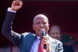 ‘Deserves harshest punishment’: Parties rejoice as guilty Malema faces possible 15 years in prison