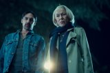 'The Thursday Murder Club', 'Nosferatu': 5 things to stream