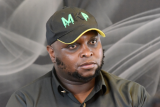 RECORDED | Floyd Shivambu briefs media on Mayibuye consultation process