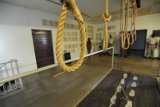 Crystal meth and cellphones found in raid at Kgosi Mampuru Prison