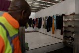 Mkhwanazi doing well after week of police 'crisis': KZN premier Ntuli