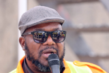 City Power halts Tshepisong disconnections after workers kidnapped
