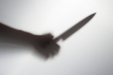 Police probe murder of unidentified man in North End