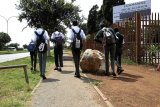 SOWETAN SAYS | Passing debt burden to schools is outrageous
