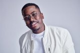 Msizi James on rekindling radio magic with Thando Thabethe