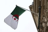 France to tighten visa rules for Algerian diplomats as dispute grows