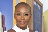 PODCAST | A not-so-heartfelt advice for IDT's Tebogo Malaka