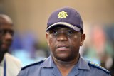S'THEMBISO MSOMI | Investigate Mkhwanazi's allegations that security agency has been (…)