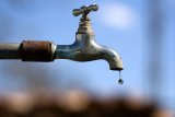 SIU to probe maladministration in eThekwini water and sanitation department