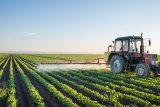 Nigeria and Brazil sign $1bn agreement to boost agriculture