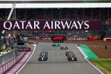 F1 talks up Silverstone’s ‘forever’ future before Starmer meeting