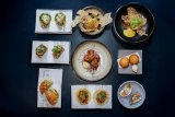 Cocktails with a Cause: where flavour meets purpose